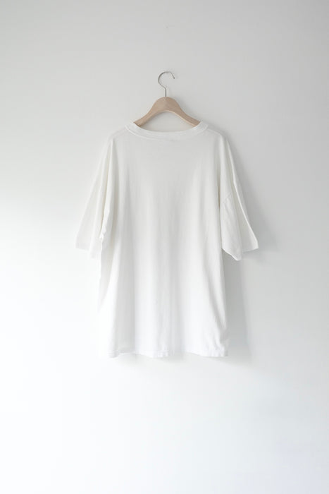 Best of Love t-shirt