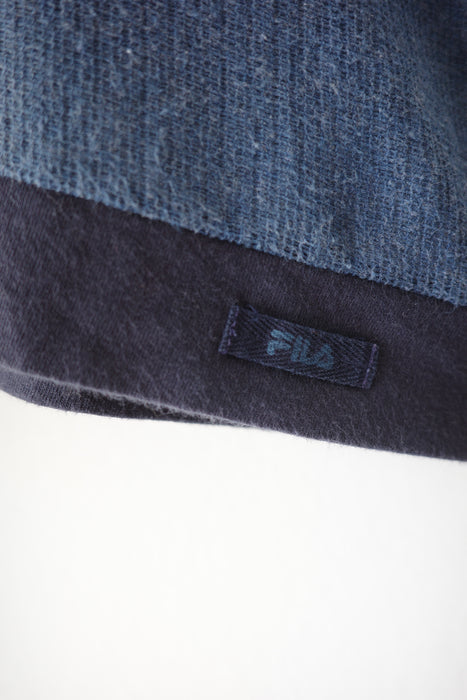 FILA t
