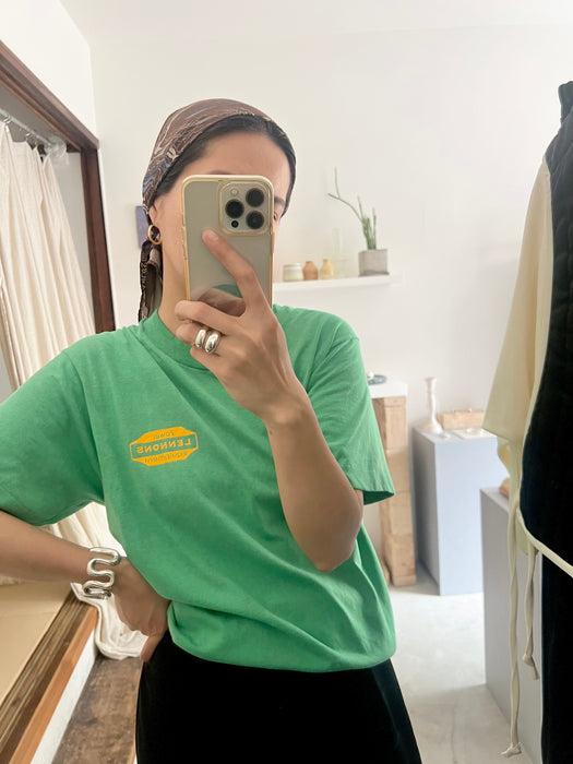 LENNONS t-shirt