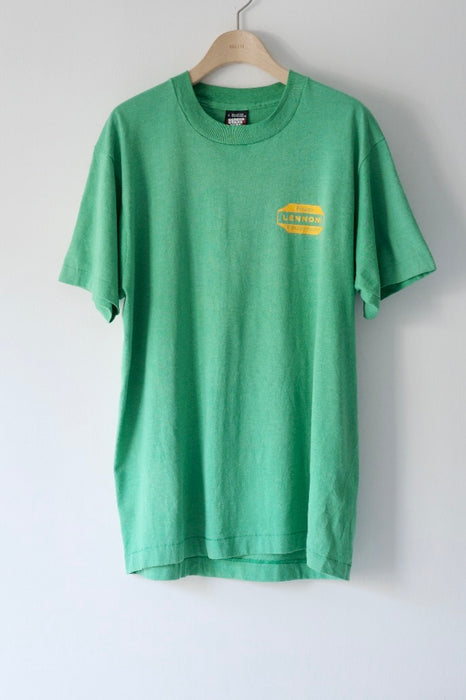 LENNONS t-shirt