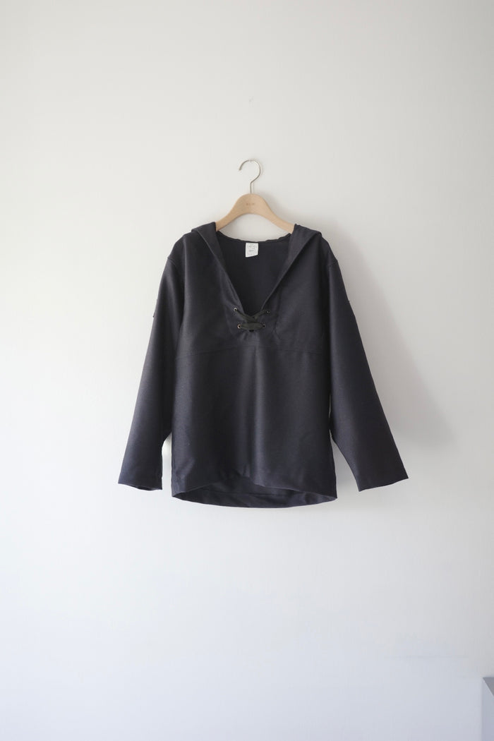 Unisex