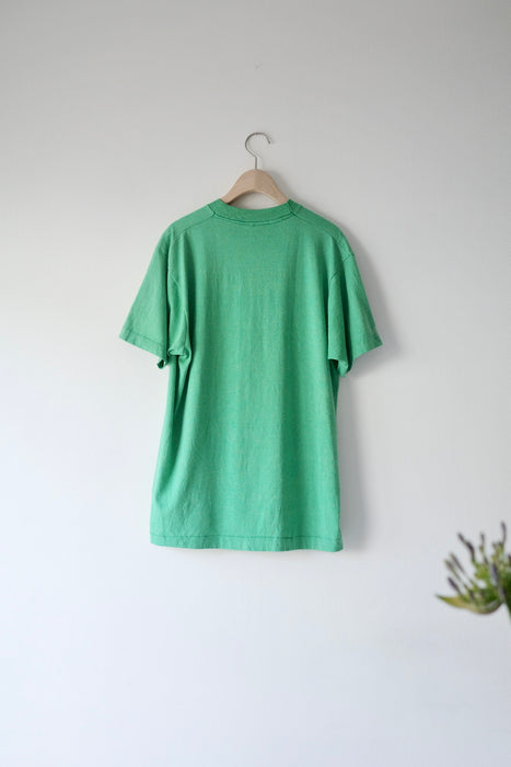 LENNONS t-shirt