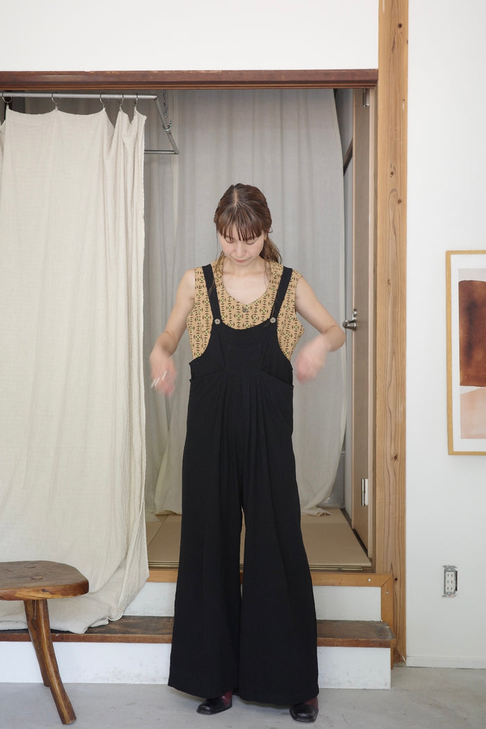 Dresses&Jumpsuits