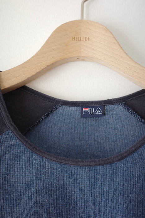 FILA t