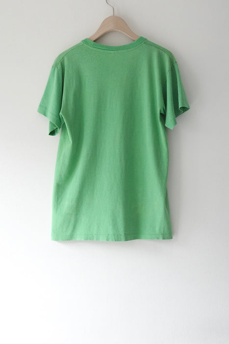 UGANDA art t-shirt