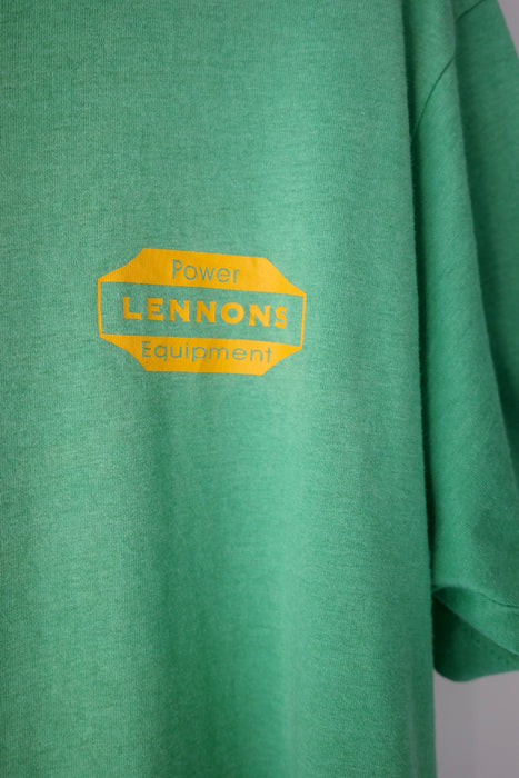 LENNONS t-shirt
