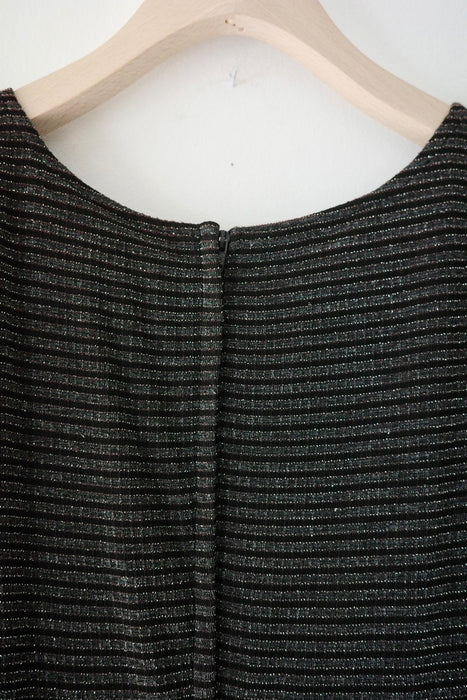 80s vintage Joseph Ribkoff dress