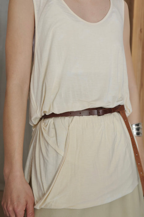 Maison Martin Margiela