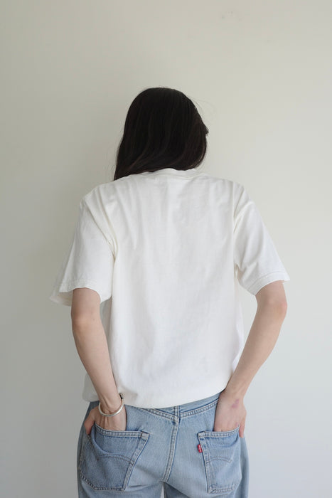 BDM graphics tee