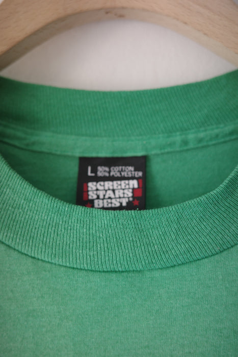 LENNONS t-shirt