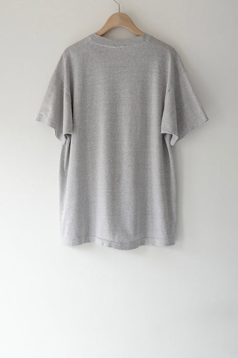 HOOTERS t-shirt in gray