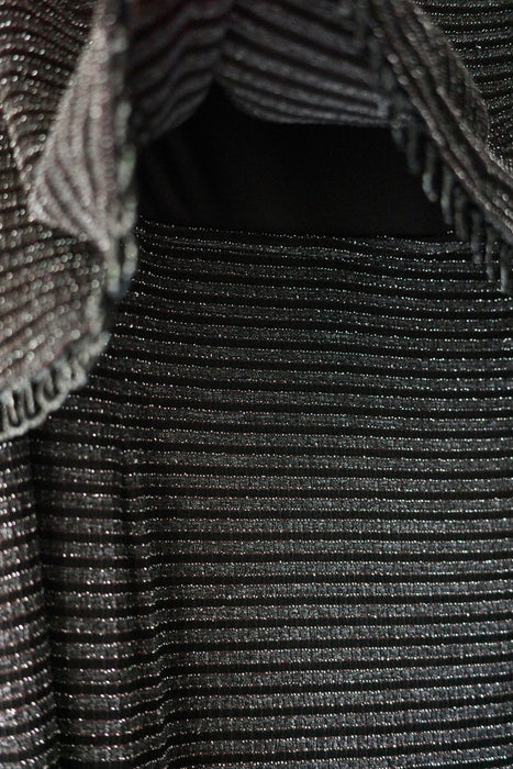 80s vintage Joseph Ribkoff dress