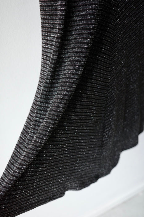 80s vintage Joseph Ribkoff dress