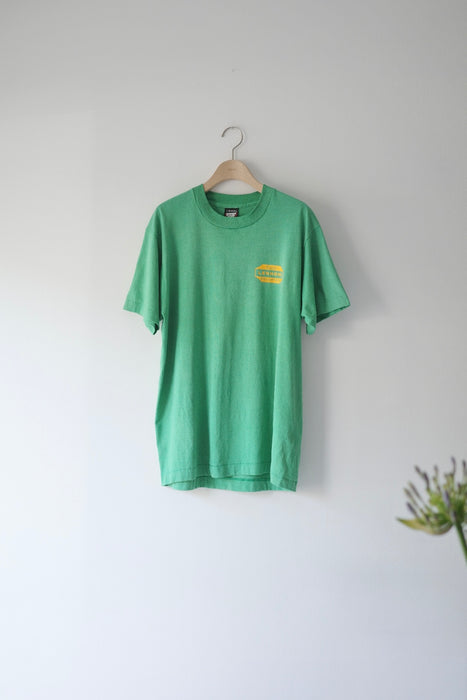 LENNONS t-shirt