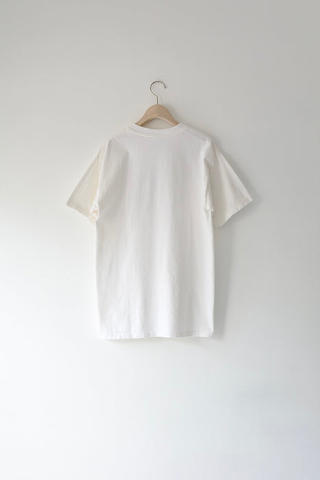 BDM graphics tee